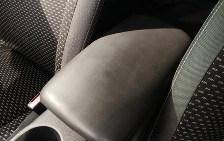 Nissan Qashqai, 2009 год, 875 000 рублей, 27 фотография