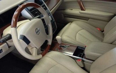 Nissan Teana, 2007 год, 800 000 рублей, 1 фотография