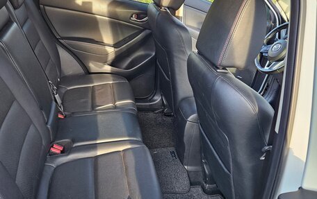 Mazda CX-5 II, 2014 год, 1 950 000 рублей, 16 фотография