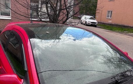 Opel Astra H, 2008 год, 590 000 рублей, 3 фотография