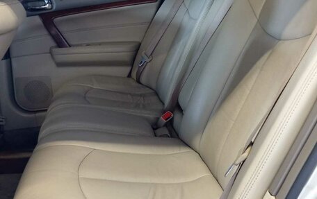 Nissan Teana, 2007 год, 800 000 рублей, 4 фотография