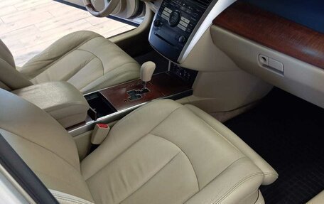 Nissan Teana, 2007 год, 800 000 рублей, 6 фотография