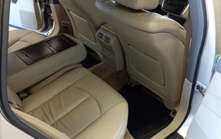 Nissan Teana, 2007 год, 800 000 рублей, 11 фотография
