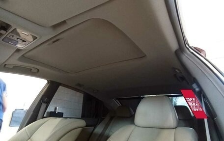 Nissan Teana, 2007 год, 800 000 рублей, 13 фотография
