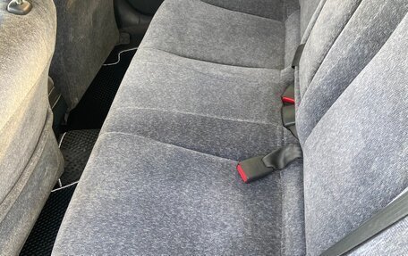 Toyota Corolla, 1992 год, 220 000 рублей, 3 фотография