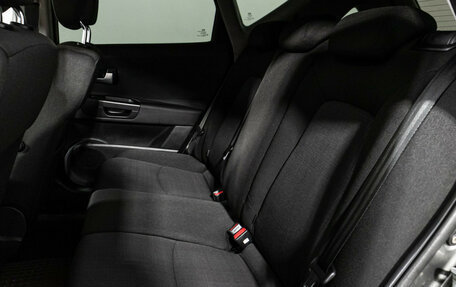 KIA cee'd I рестайлинг, 2012 год, 697 989 рублей, 10 фотография