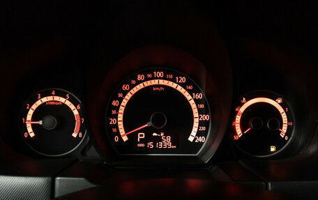 KIA cee'd I рестайлинг, 2012 год, 697 989 рублей, 12 фотография