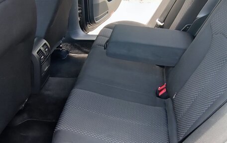 Volkswagen Passat B7, 2014 год, 1 000 000 рублей, 9 фотография