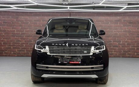 Land Rover Range Rover IV рестайлинг, 2024 год, 23 900 000 рублей, 5 фотография