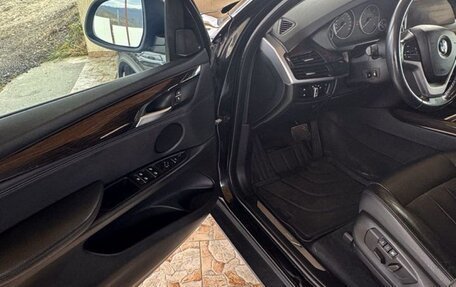 BMW X5, 2015 год, 3 300 000 рублей, 11 фотография
