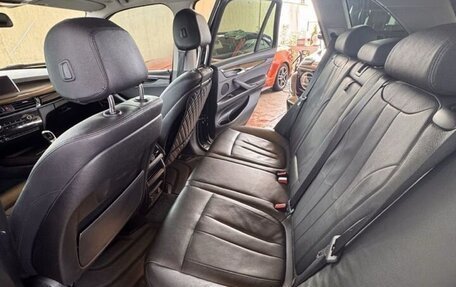 BMW X5, 2015 год, 3 300 000 рублей, 15 фотография
