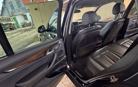 BMW X5, 2015 год, 3 300 000 рублей, 14 фотография
