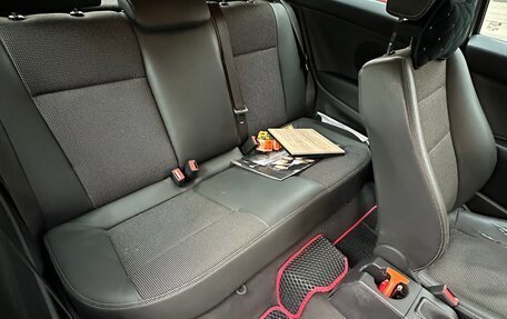 Opel Astra H, 2008 год, 680 000 рублей, 8 фотография