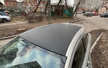 Opel Astra H, 2008 год, 680 000 рублей, 14 фотография