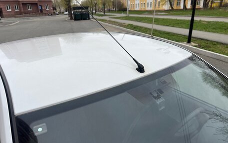 Renault Logan I, 2015 год, 935 000 рублей, 22 фотография