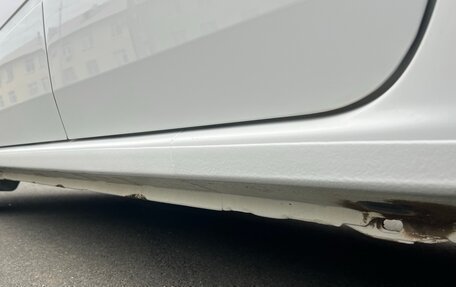 Renault Logan I, 2015 год, 935 000 рублей, 20 фотография