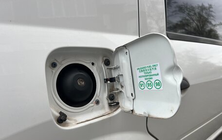 Renault Logan I, 2015 год, 935 000 рублей, 14 фотография
