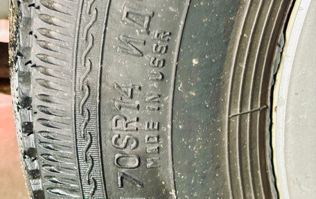 ГАЗ 24 «Волга», 1988 год, 680 000 рублей, 8 фотография