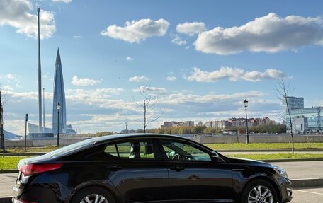 KIA Optima III, 2013 год, 1 150 000 рублей, 3 фотография
