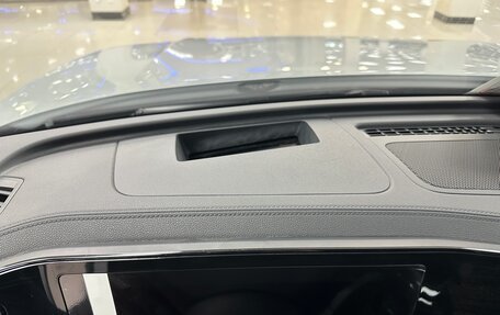 Volkswagen Tiguan, 2024 год, 4 650 000 рублей, 20 фотография
