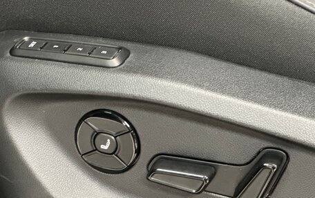Volkswagen Tiguan, 2024 год, 4 650 000 рублей, 17 фотография