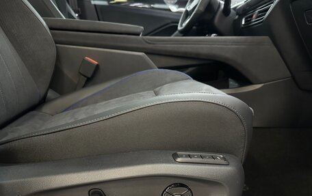 Volkswagen Tiguan, 2024 год, 4 650 000 рублей, 32 фотография