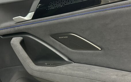 Volkswagen Tiguan, 2024 год, 4 650 000 рублей, 36 фотография