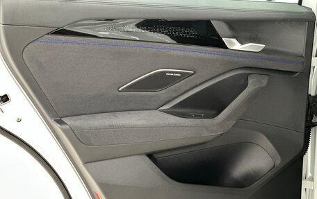 Volkswagen Tiguan, 2024 год, 4 650 000 рублей, 33 фотография