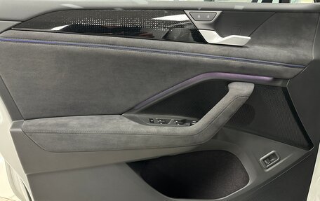 Volkswagen Tiguan, 2024 год, 4 650 000 рублей, 37 фотография