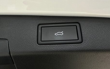 Volkswagen Tiguan, 2024 год, 4 650 000 рублей, 40 фотография