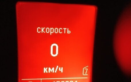 Opel Insignia II рестайлинг, 2011 год, 850 000 рублей, 6 фотография