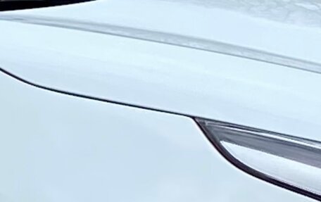 KIA Rio IV, 2020 год, 1 750 000 рублей, 14 фотография