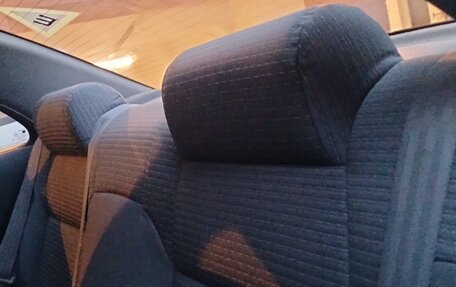 Nissan Almera Classic, 2006 год, 585 000 рублей, 9 фотография