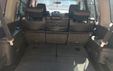 Nissan Pathfinder, 2008 год, 1 150 000 рублей, 4 фотография