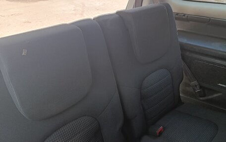 Nissan Pathfinder, 2008 год, 1 150 000 рублей, 14 фотография
