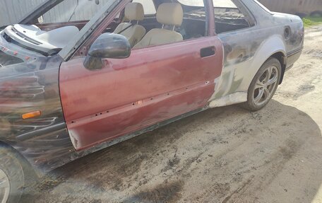 Honda Legend II, 1993 год, 300 000 рублей, 5 фотография