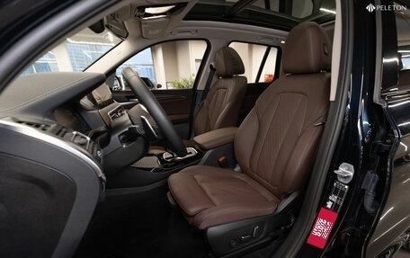 BMW X3, 2024 год, 7 350 000 рублей, 12 фотография