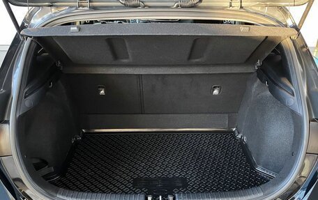 KIA cee'd III, 2018 год, 1 670 000 рублей, 6 фотография