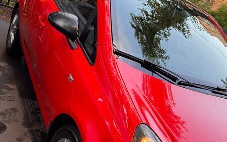 Opel Corsa D, 2012 год, 720 000 рублей, 3 фотография