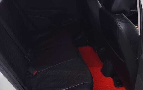 Hyundai Solaris II рестайлинг, 2018 год, 785 000 рублей, 8 фотография