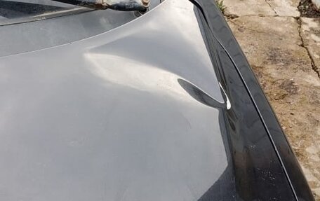 Volvo S60 III, 2004 год, 500 000 рублей, 4 фотография