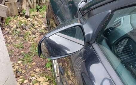 Volvo S60 III, 2004 год, 500 000 рублей, 6 фотография