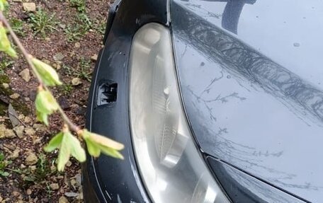 Volvo S60 III, 2004 год, 500 000 рублей, 9 фотография
