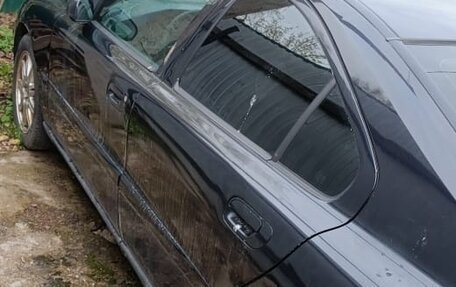 Volvo S60 III, 2004 год, 500 000 рублей, 7 фотография