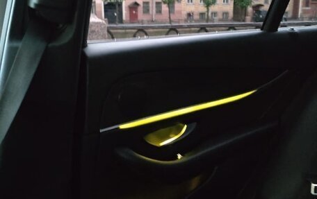 Mercedes-Benz E-Класс, 2020 год, 2 500 000 рублей, 6 фотография