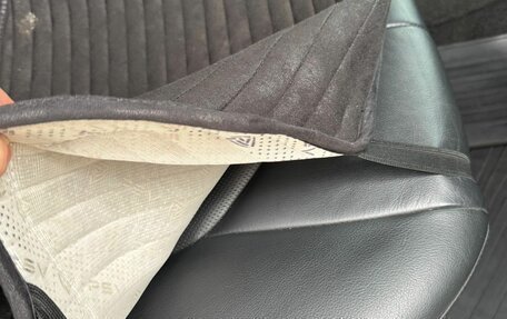 Toyota Camry, 2019 год, 3 300 000 рублей, 13 фотография