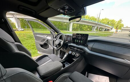 Skoda Kodiaq, 2025 год, 5 450 000 рублей, 8 фотография