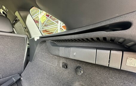 Skoda Kodiaq, 2025 год, 5 450 000 рублей, 18 фотография