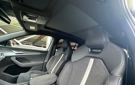 Skoda Kodiaq, 2025 год, 5 450 000 рублей, 15 фотография