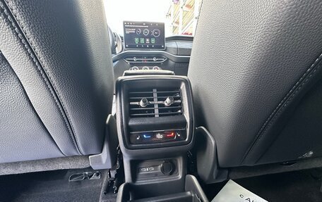 Skoda Kodiaq, 2025 год, 5 450 000 рублей, 13 фотография